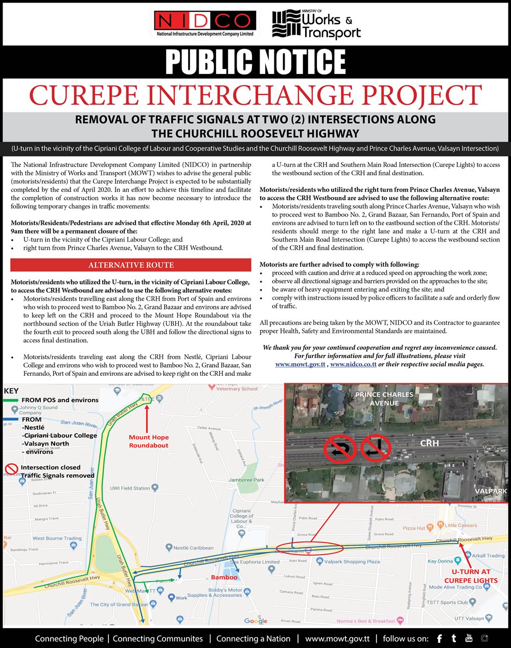 MOWT-NIDCO-CUREPE-INTERCHANGE-PROJECT-(c).jpg