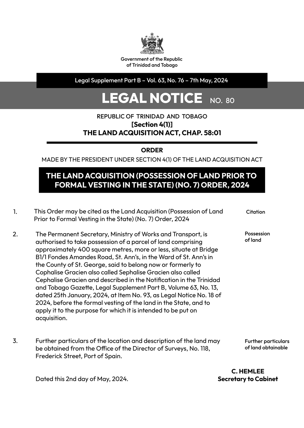 LEGAL-Notice-Land-Acquisition-80.png