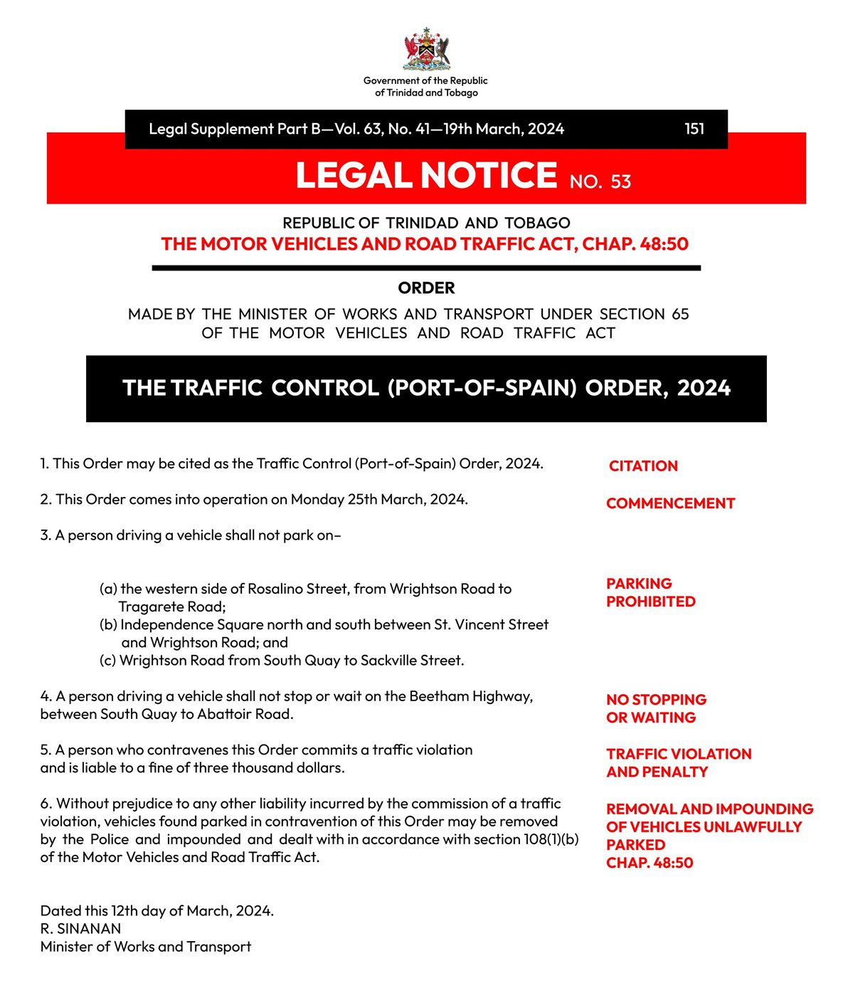 Legal-Notice-No-53-of-2024.jpg