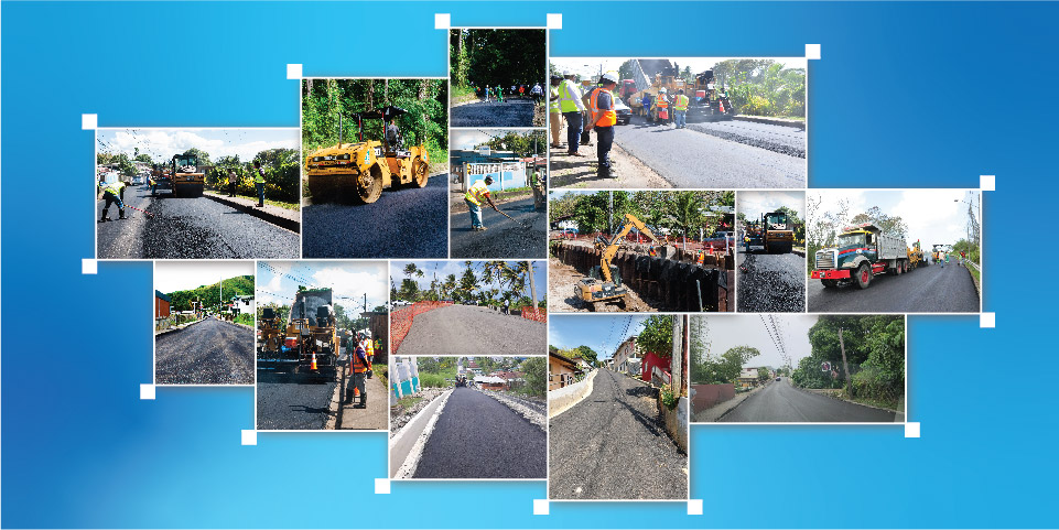 Road Rehab Programme 2023.jpg