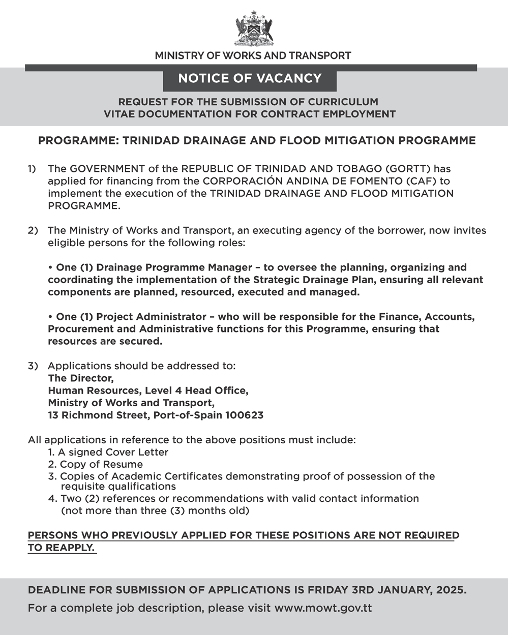 Notice-of-Vacancy-20x4-(Nov-26th-2024).png