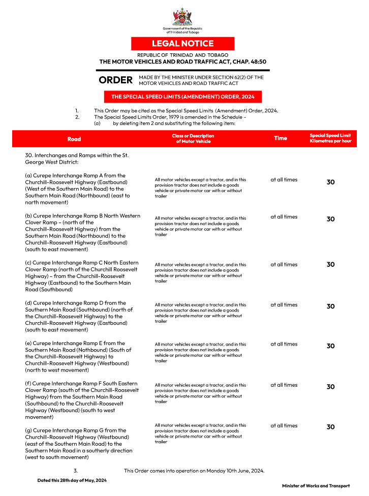 LEGAL-Notice-Speed-Limit-02.jpg