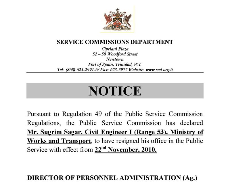 Public-Notice-2nd-Stage-docx-Sugrim-Sagar-(1).jpg