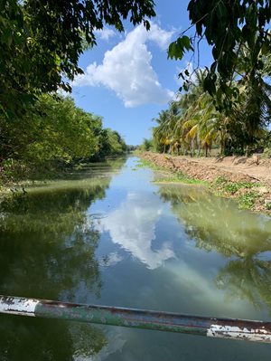 Muller-Canal-West-after-(2).jpg