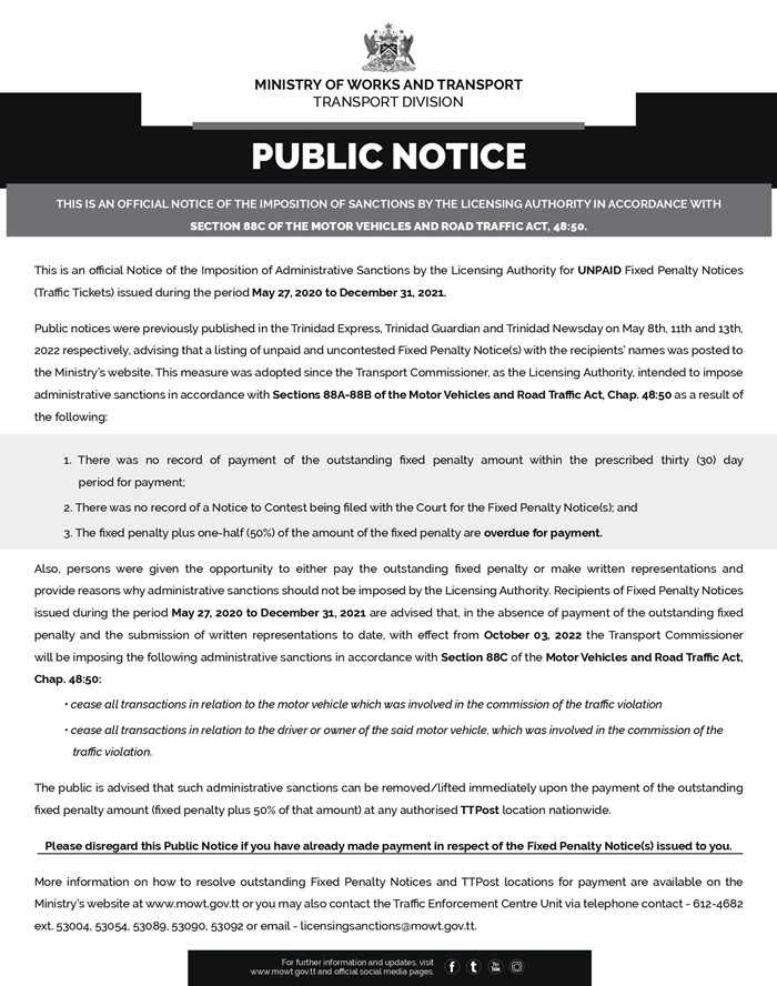 Public-Notice-Sanction-Licensing-Authority_pages-to-jpg-0001.jpg