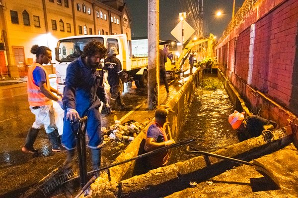 Drain-Cleaning-Works-3.jpg